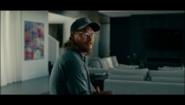 Black Snow - Season 02 Episode 03